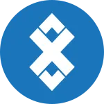Adx SVG Icon